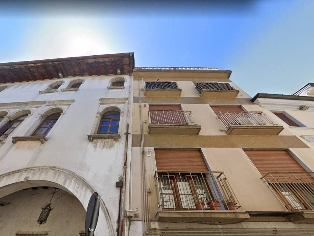 negozio in vendita a Sacile