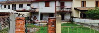 appartamento in vendita a Sacile