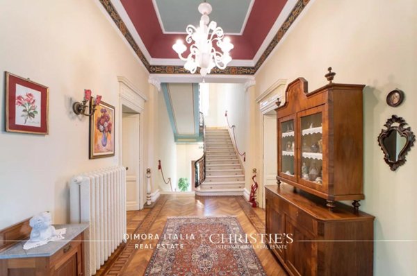 casa indipendente in vendita a Sacile