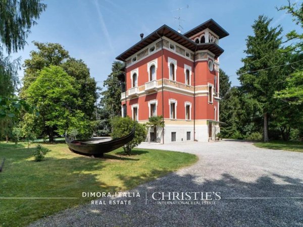 casa indipendente in vendita a Sacile