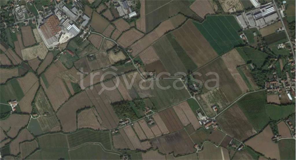 appartamento in vendita a Sacile