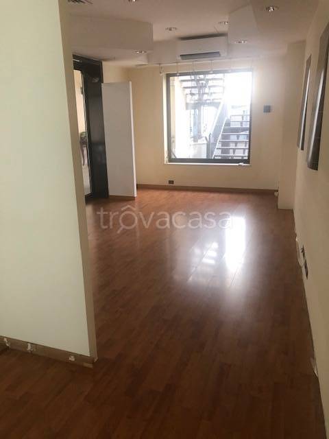 negozio in vendita a Sacile