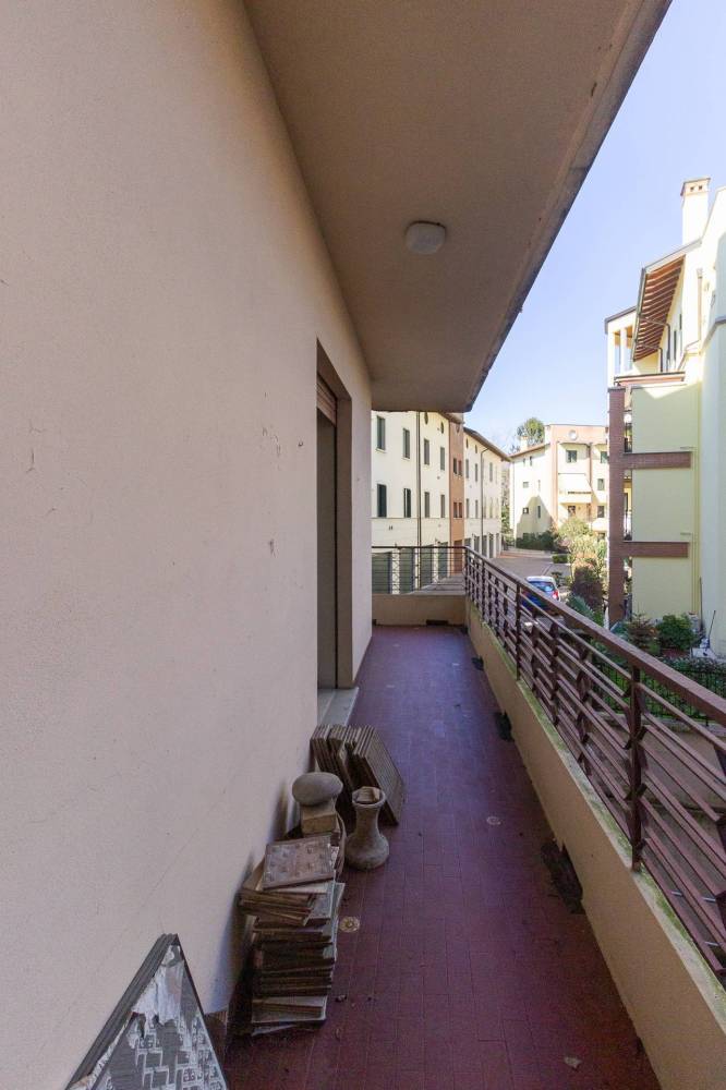 appartamento in vendita a Sacile