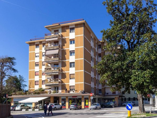 appartamento in vendita a Sacile