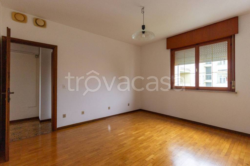 appartamento in vendita a Sacile