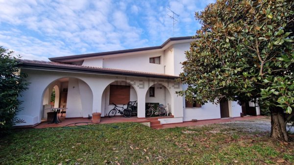 casa indipendente in vendita a Sacile in zona San Giovanni del Tempio