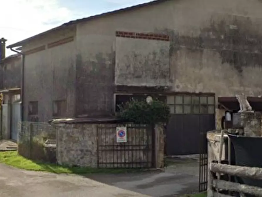 mansarda in vendita a Sacile