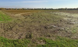 terreno agricolo in vendita a Sacile in zona Ronche