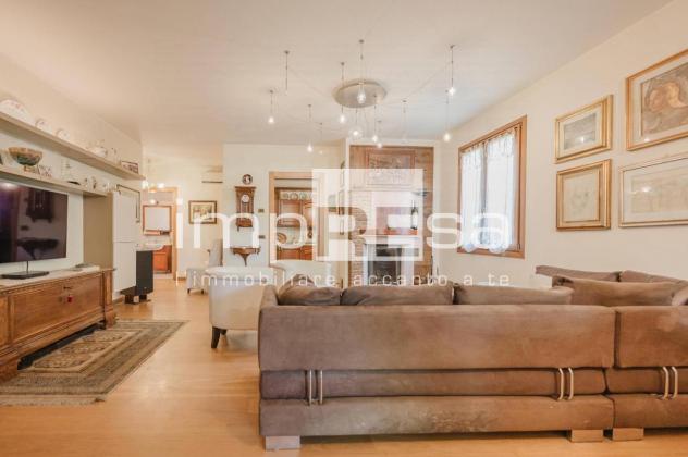 casa indipendente in vendita a Sacile