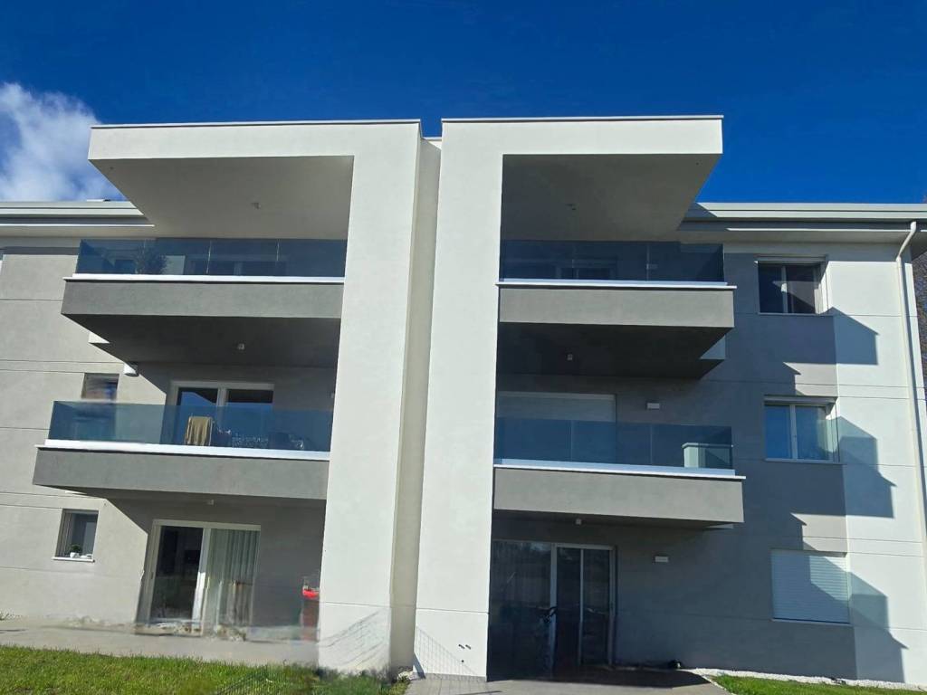 immagine annuncio 0 di 4