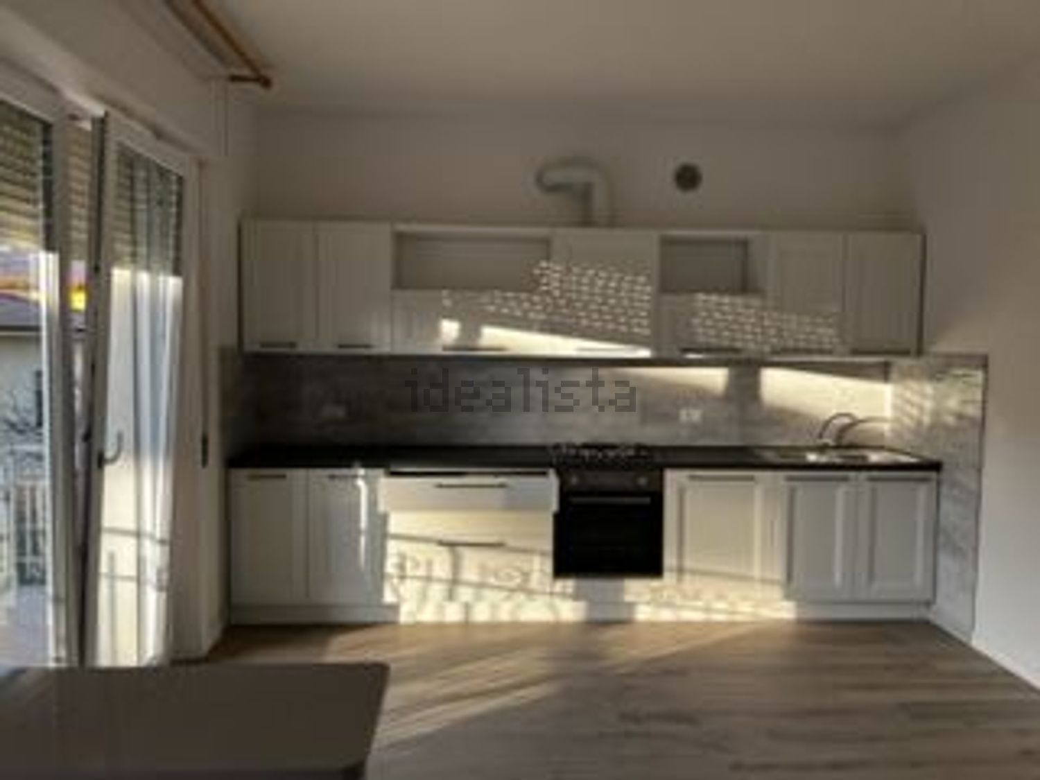 casa indipendente in vendita a Sacile