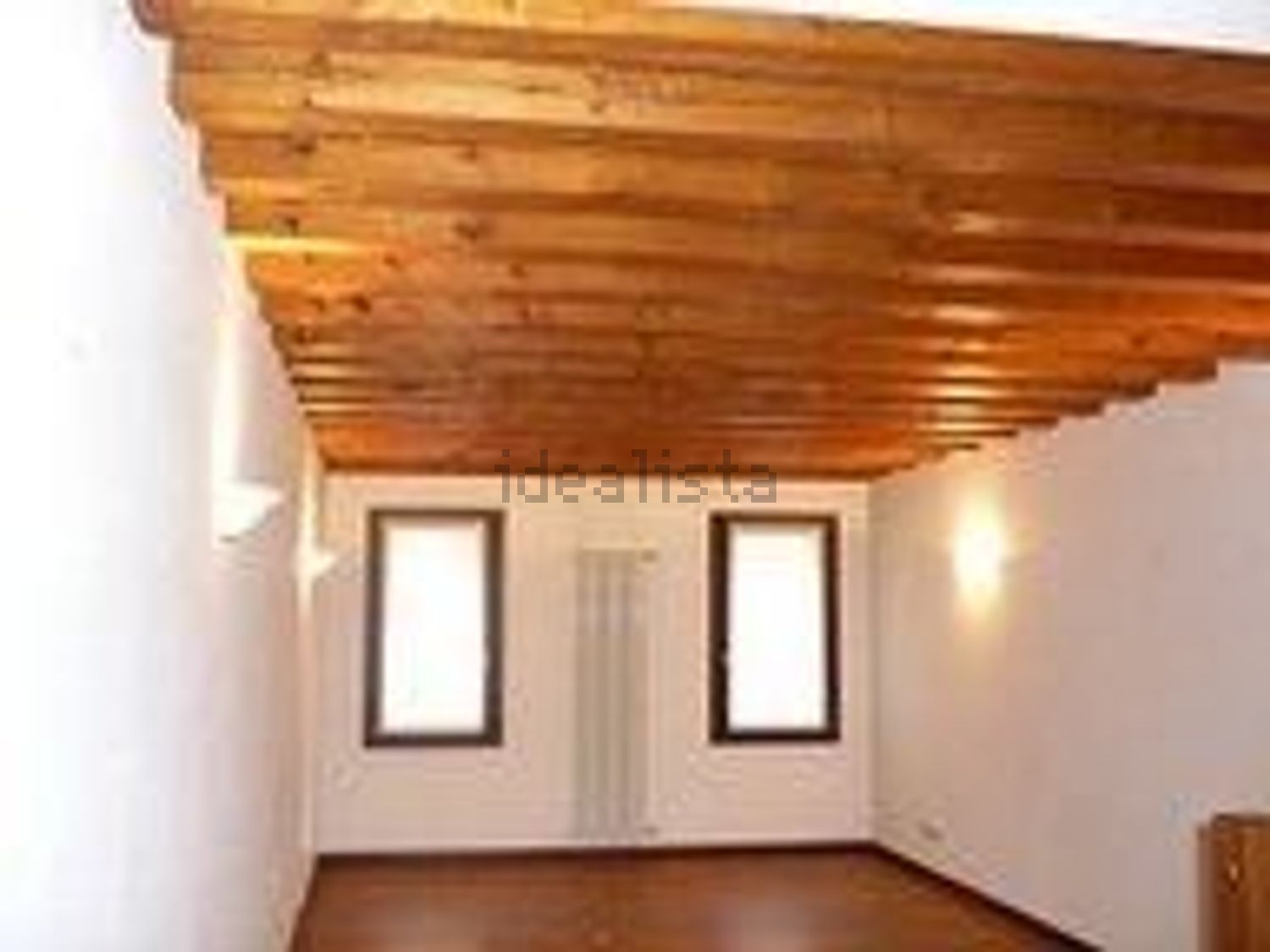 appartamento in vendita a Sacile