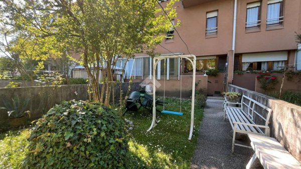 casa indipendente in vendita a Sacile