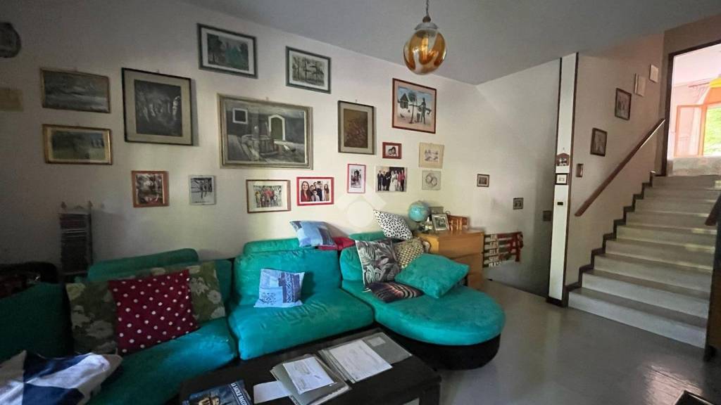 casa indipendente in vendita a Sacile