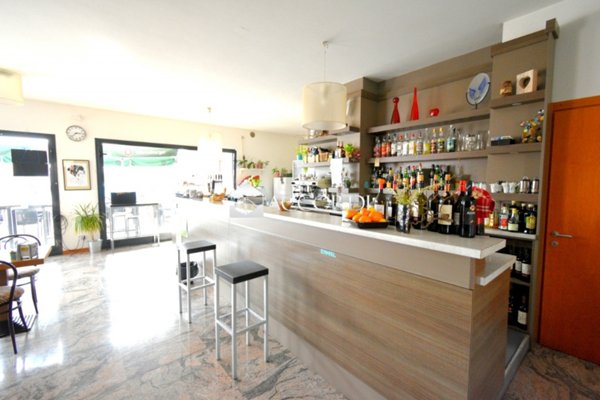 negozio in vendita a Sacile