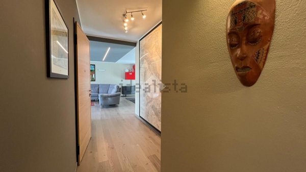 appartamento in vendita a Sacile