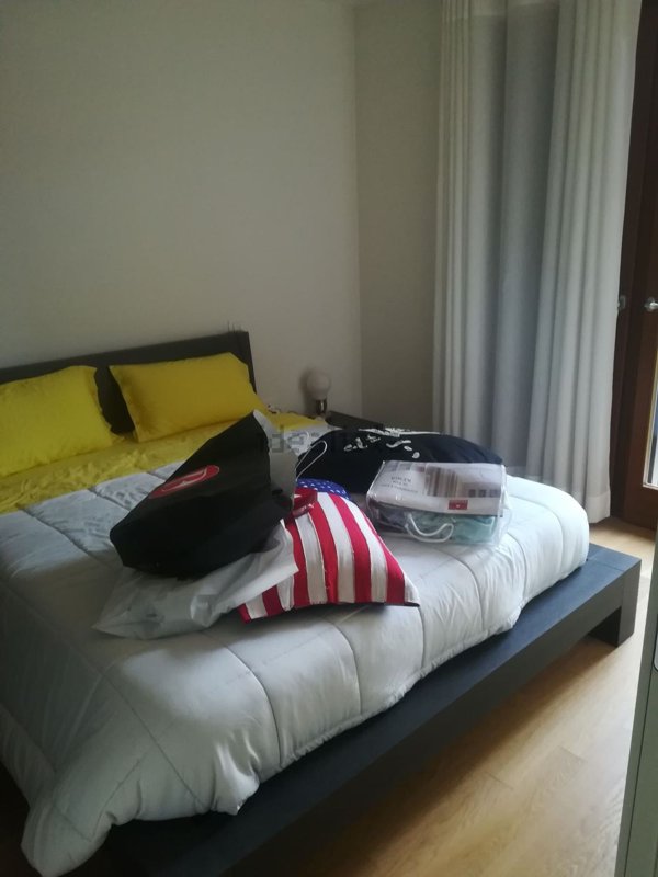 appartamento in vendita a Sacile