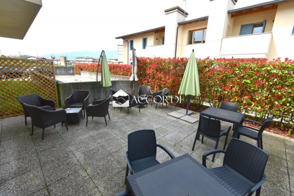 negozio in vendita a Sacile
