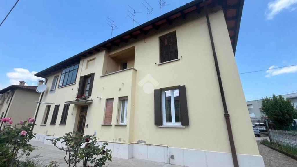 appartamento in vendita a Sacile