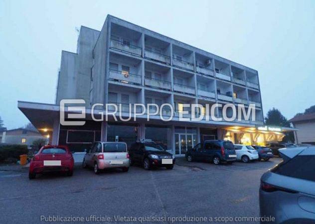 appartamento in vendita a Sacile