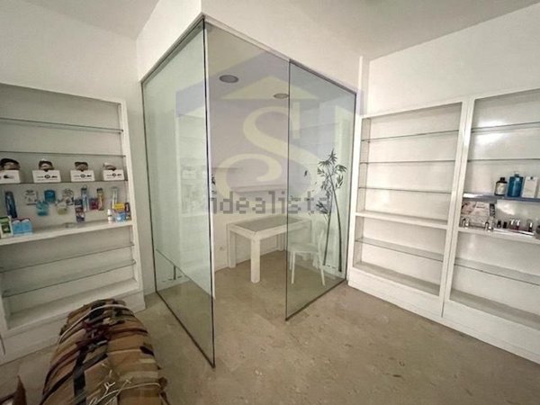 locale commerciale in vendita a Sacile