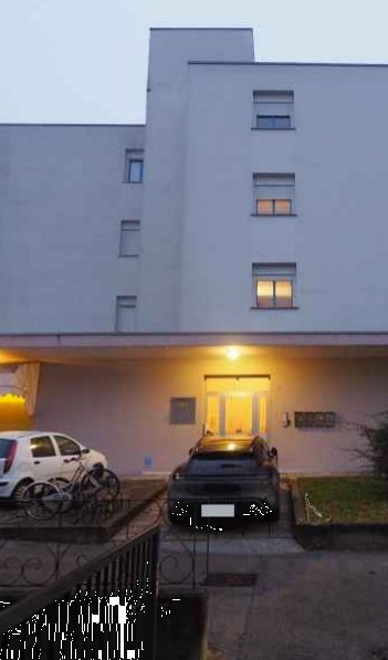 appartamento in vendita a Sacile