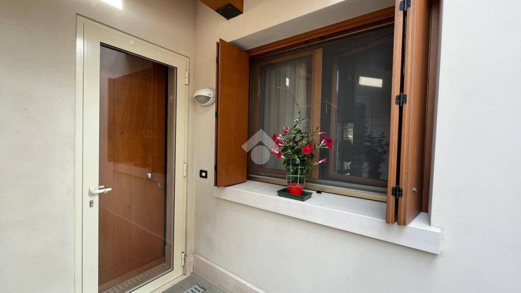 casa indipendente in vendita a Sacile in zona San Giovanni del Tempio