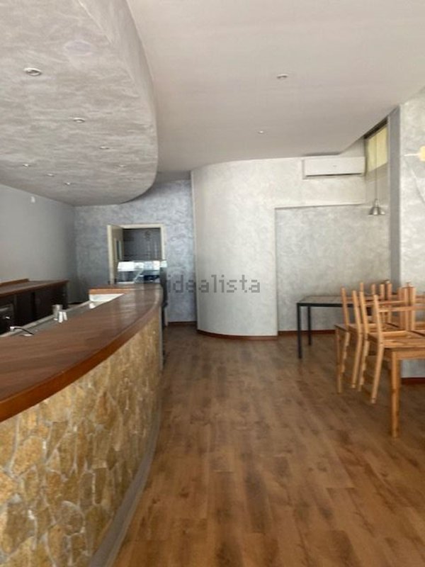 locale commerciale in vendita a Sacile