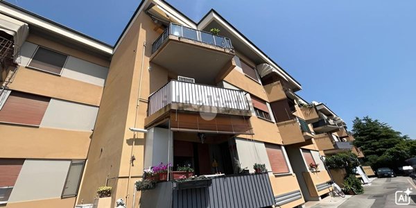 appartamento in vendita a Sacile