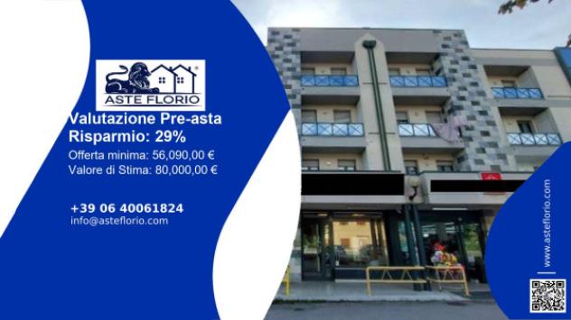 ufficio in vendita a Sacile in zona San Liberale