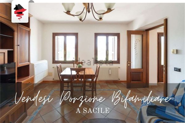 appartamento in vendita a Sacile