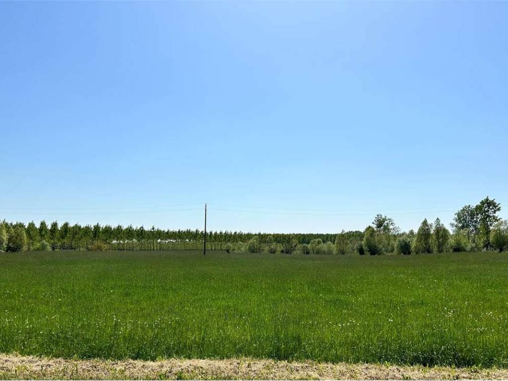 terreno agricolo in vendita a Sacile