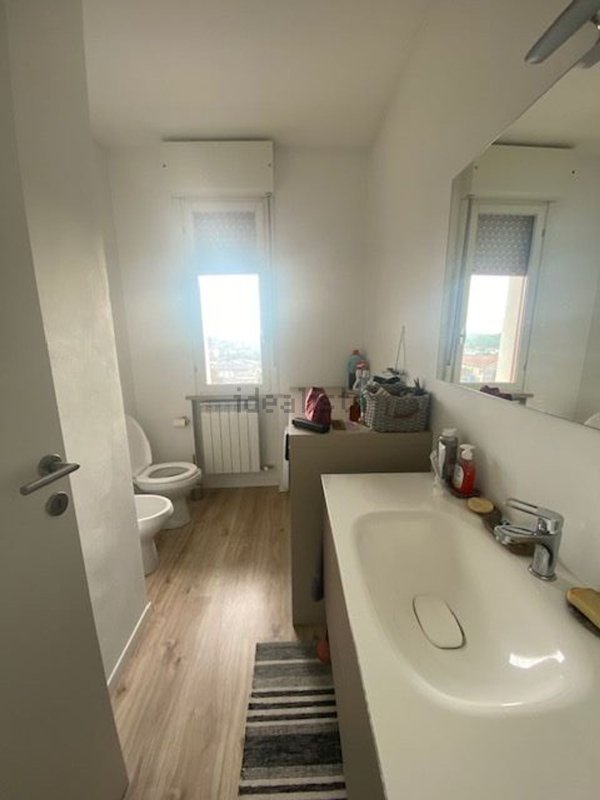 appartamento in vendita a Sacile