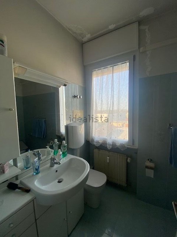 appartamento in vendita a Sacile