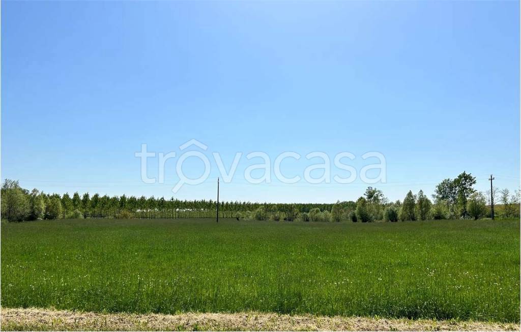 terreno agricolo in vendita a Sacile