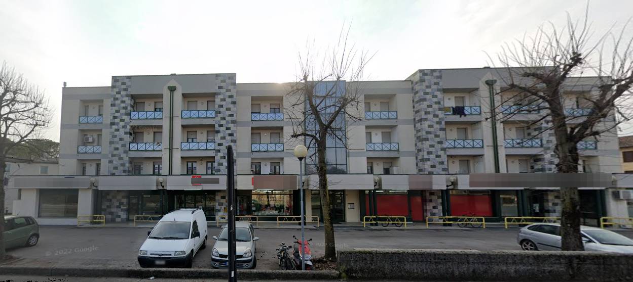 ufficio in vendita a Sacile