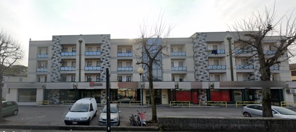 ufficio in vendita a Sacile