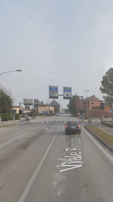 ufficio in vendita a Sacile