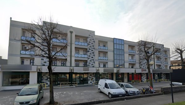ufficio in vendita a Sacile
