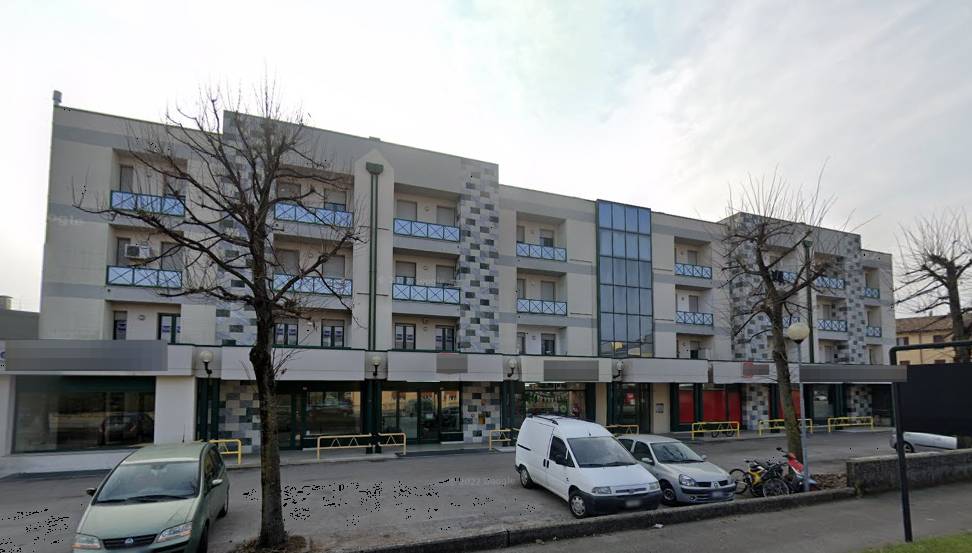 ufficio in vendita a Sacile