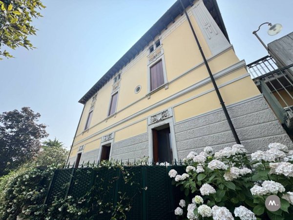 appartamento in vendita a Sacile