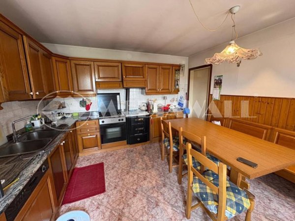 casa indipendente in vendita a Sacile in zona Casut