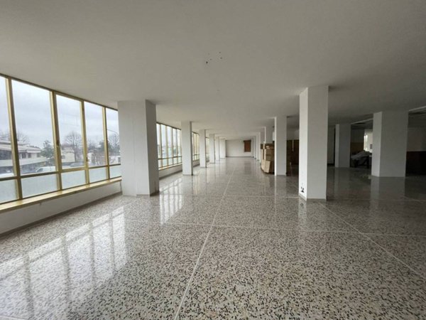 loft in vendita a Sacile