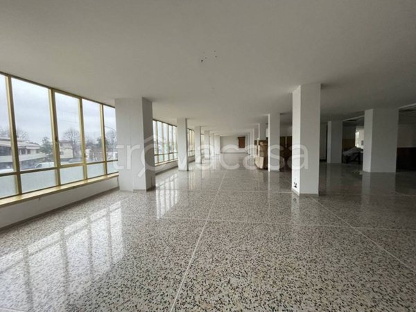 loft in vendita a Sacile
