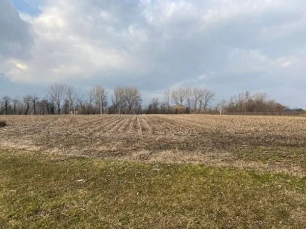 terreno agricolo in vendita a Sacile in zona Sant'Odorico