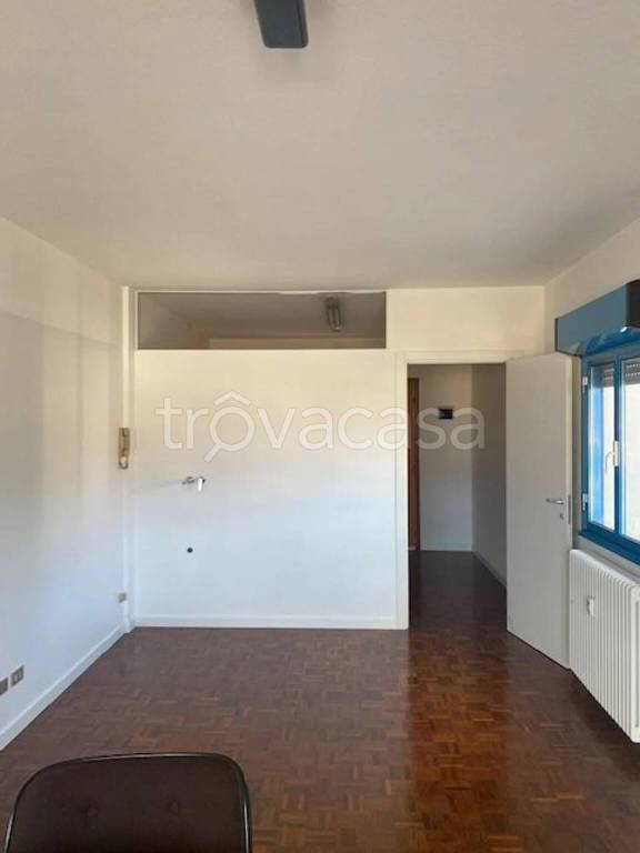 ufficio in vendita a Sacile