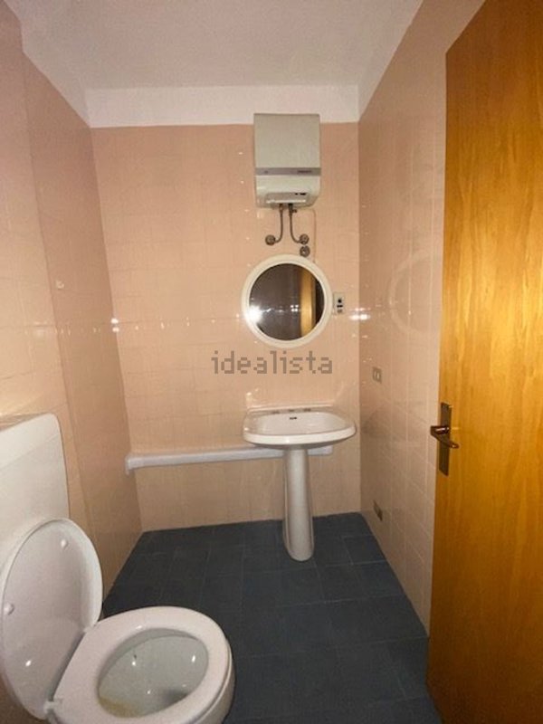 ufficio in vendita a Sacile