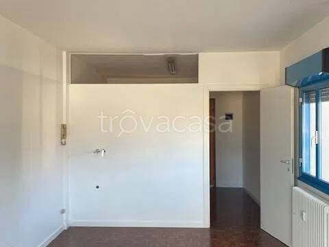 ufficio in vendita a Sacile