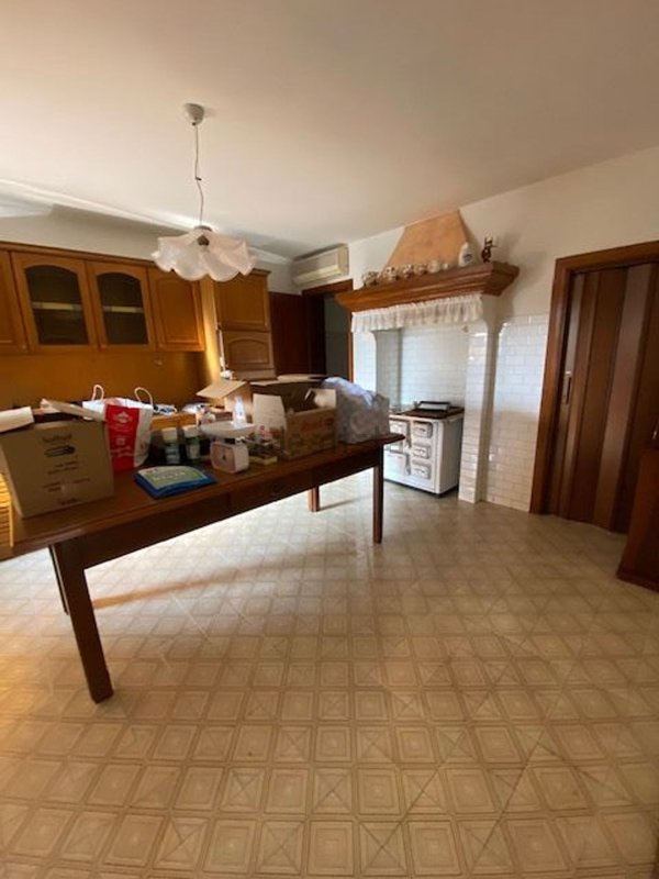 casa indipendente in vendita a Sacile