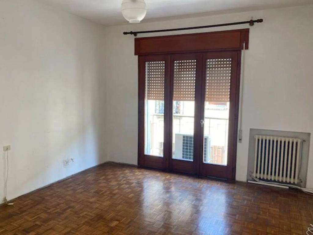 appartamento in vendita a Sacile